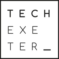 Tech Exeter
