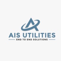 AIS Utilities