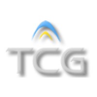 Tokyo Consulting Group