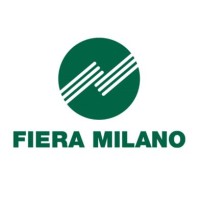 Fiera Milano