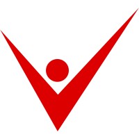 Levante Business Group