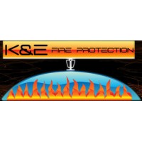 K & E Fire Protection Corporation