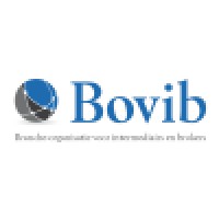 Bovib (branche-organisatie voor intermediairs en brokers)