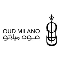 Oud Milano