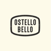 Ostello Bello