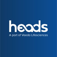 Veeda Lifesciences