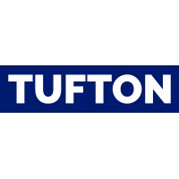 Tufton