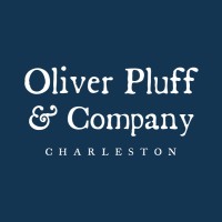 Oliver Pluff & Company