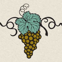 Cardenas Oil & Vinegar Taproom