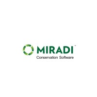 Miradi Conservation Software