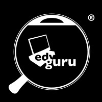 EDV-Guru