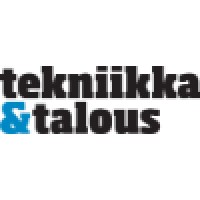 Tekniikka&Talous