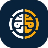 AI Masters DoJo