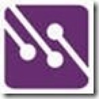 Dunne Roberts Ltd- PCB Design Service