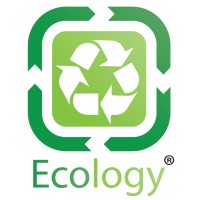 Ecology - אקולוגיה לקהילה מוגנת