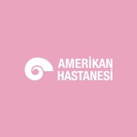 Amerikan Hastanesi