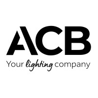 ACB Iluminación