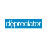 Depreciator Pty