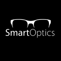 SmartOptics