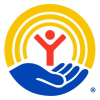 United Way of Greater Atlanta