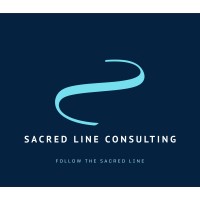Sacred Line Consulting