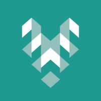 Casa Vicens, Gaudí's first house in Barcelona