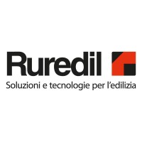 Ruredil S.p.a.