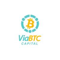 ViaBTC Capital