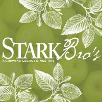 Stark Bro's Nurseries & Orchards