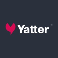 Yatter