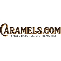 Caramels.com