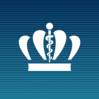 Eastern Virginia Medical School