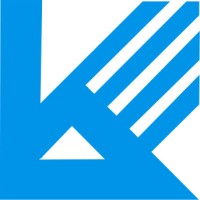 University of Architecture of Ho Chi Minh City (HCMC)