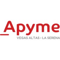 APYME Vegas Altas - La Serena