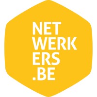 Netwerkers.be