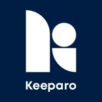 Keeparo - House of Employer Branding