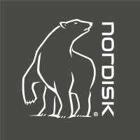 Nordisk Company
