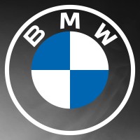 Mohamed Yousuf Naghi Motors - BMW Group Importer KSA