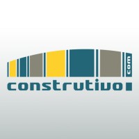 Construtivo