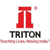 Triton Valves