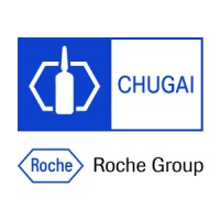 Chugai Pharmaceutical