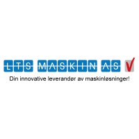 LTS Maskin