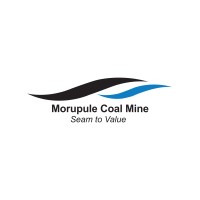 Morupule Coal Mine