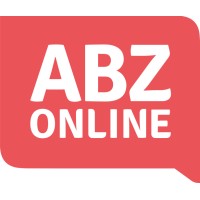 Abz Online