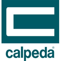 Calpeda