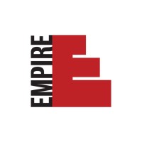 Empire Truck Sales