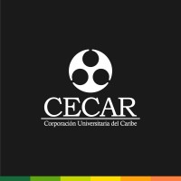 Corporación Universitaria del Caribe
