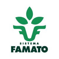 Sistema Famato