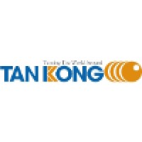 Tan Kong Precision