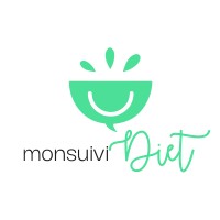 MonSuiviDiet